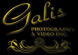 Welcome to Galis!